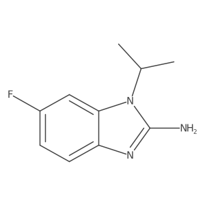 1250572-20-3 structure
