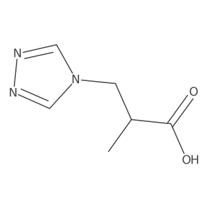 1250773-87-5 structure