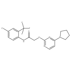 1251546-08-3 structure