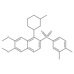 1251549-29-7 structure