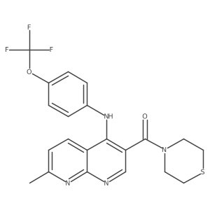 1251570-75-8 structure