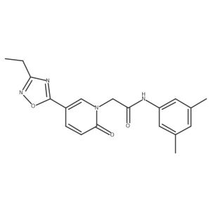 1251589-05-5 structure