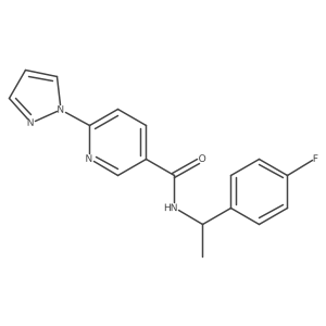 1251691-32-3 structure