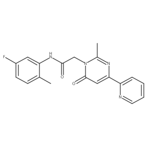 1251694-53-7 structure