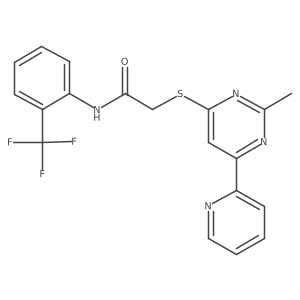 1251694-75-3 structure