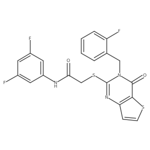 1252888-12-2 structure