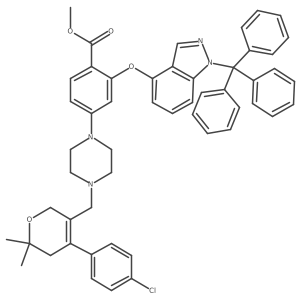 1256547-33-7 structure
