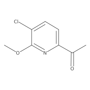 1256811-00-3 structure