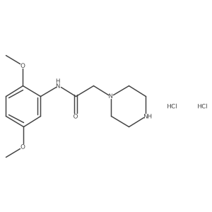 1257855-14-3 structure