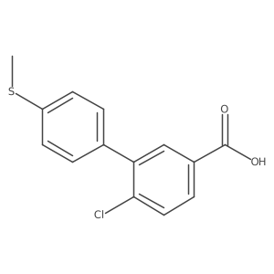 1261984-49-9 structure