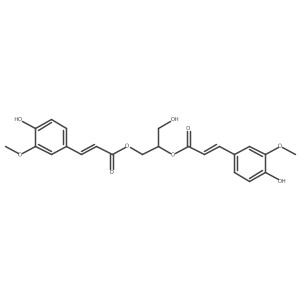 126240-20-8 structure