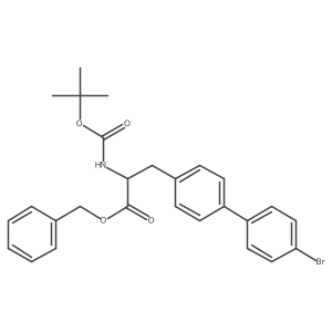 1263377-54-3 structure