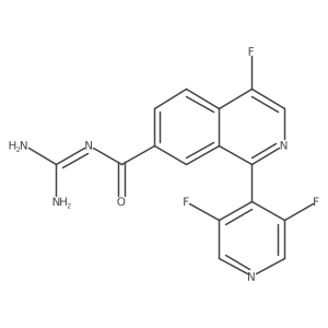 1264206-73-6结构式