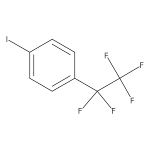 1265175-59-4 structure
