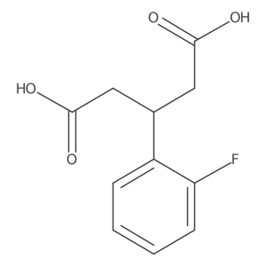1267036-97-4 structure