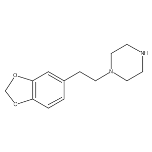 1267114-35-1 structure