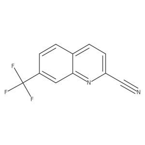 1267479-34-4 structure
