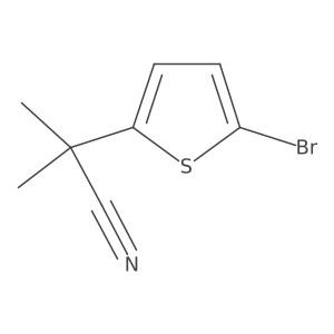 1268029-70-4 structure