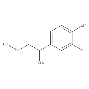 1269922-46-4 structure