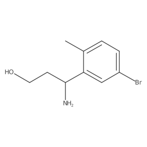 1270440-18-0结构式