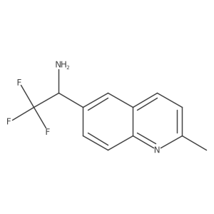 1270461-94-3 structure