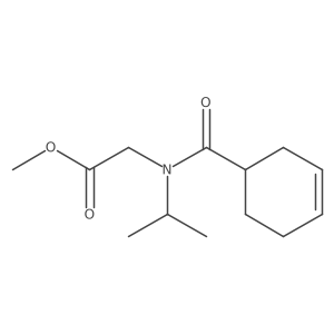 1275679-73-6 structure