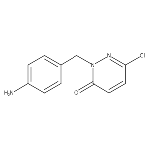 1282117-66-1 structure
