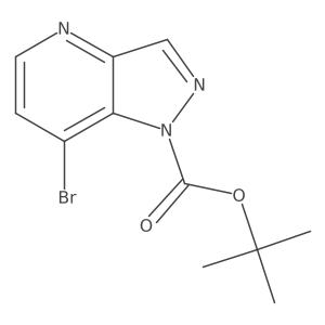 1286754-62-8 structure