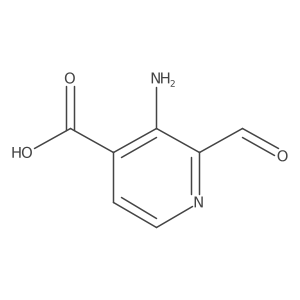 1289176-39-1 structure