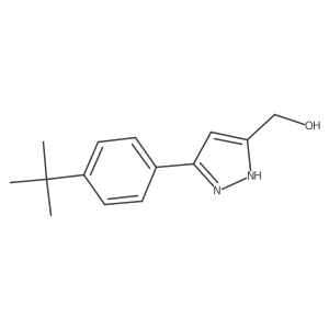 1290682-52-8 structure