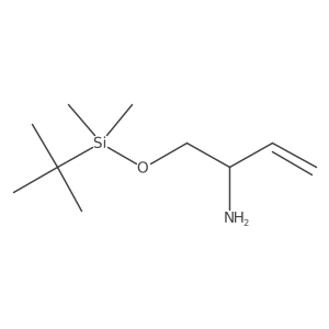 1297141-69-5 structure