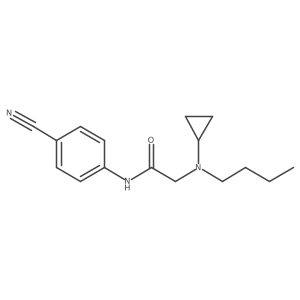 1308649-64-0 structure