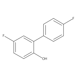 131003-12-8 structure
