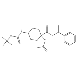 1310478-97-7结构式