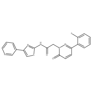 1310946-49-6 structure