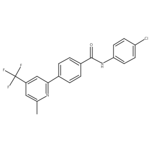 1311278-25-7 structure