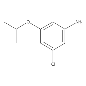 1312138-90-1 structure