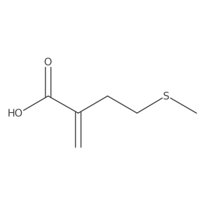 1314909-65-3结构式