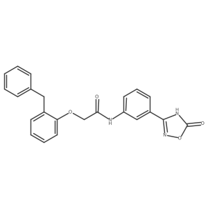1316122-23-2 structure