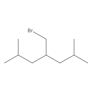 131665-71-9 structure