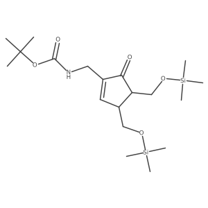 1326217-16-6 structure
