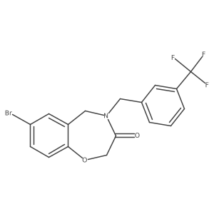 1326851-90-4结构式