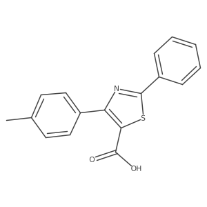 1329537-20-3 structure