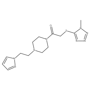 1334373-51-1结构式