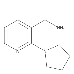 1337086-91-5 structure