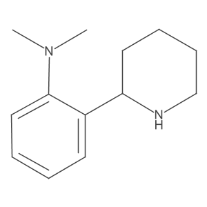1337331-29-9 structure