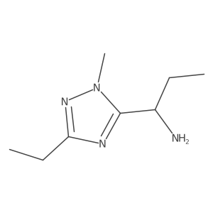 1339007-12-3 structure