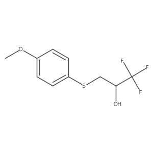 1339049-79-4 structure