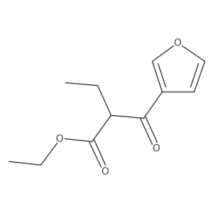 1339464-31-1 structure