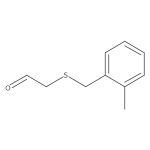 1339743-14-4 structure
